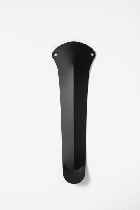Ass Savers WGS-2 Win Wing Road Spritzschutz HR  stealth