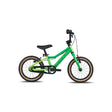 ACADEMY Grade 2 Edition 14" FUNtasy Green (2026)