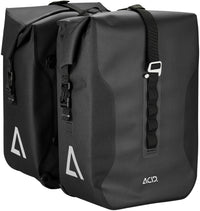 ACID Seitentasche PRO 20/2 SMLink black – aktuelle Variante