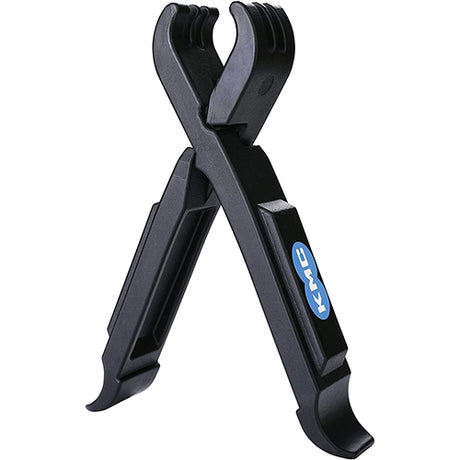 KMC 2in1 Kettenschlosszange/Reifenheber