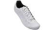 Giro Stylus II Rennrad-Schuhe white