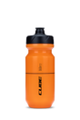 CUBE Trinkflasche Flow 500 orange