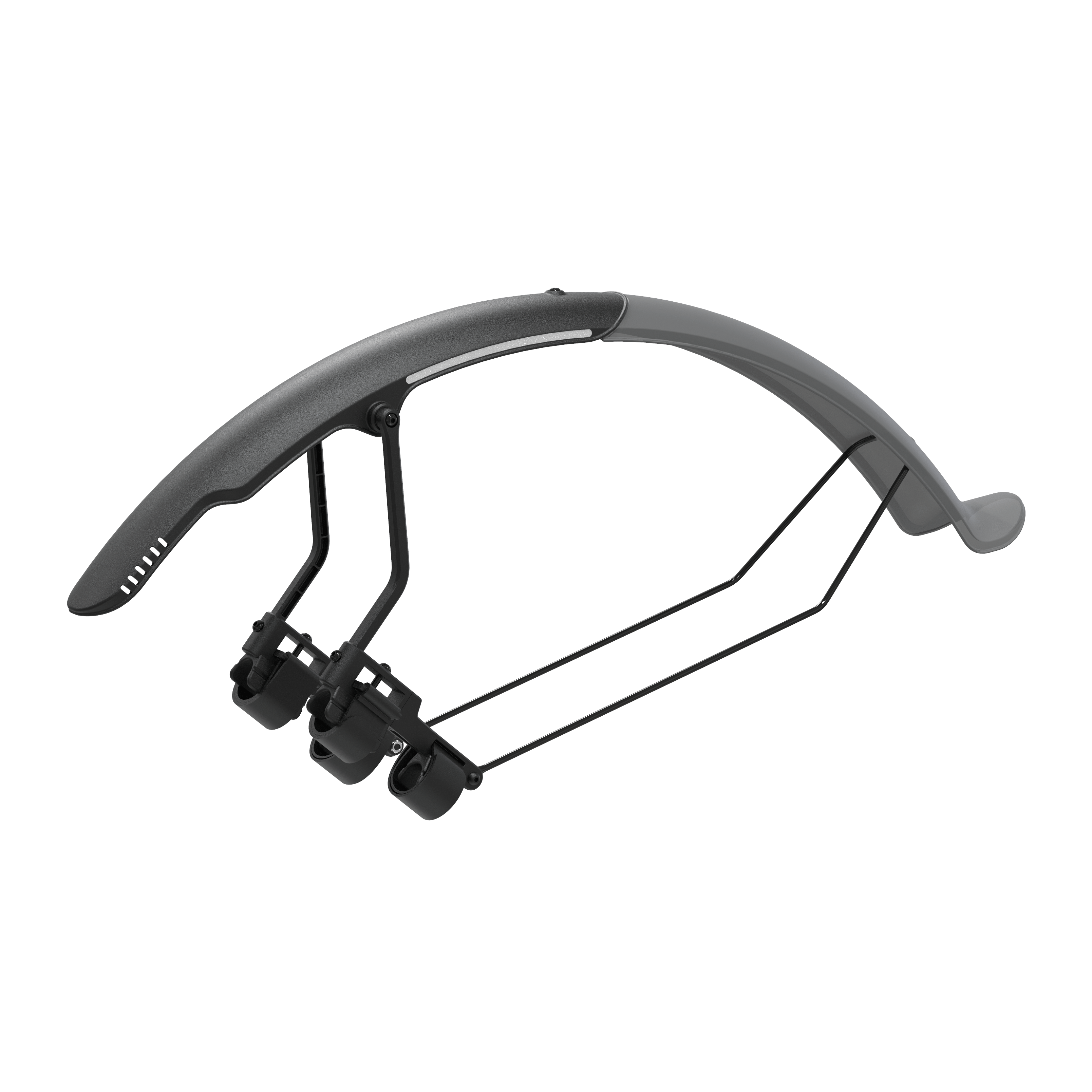 Topeak TetraFender G2