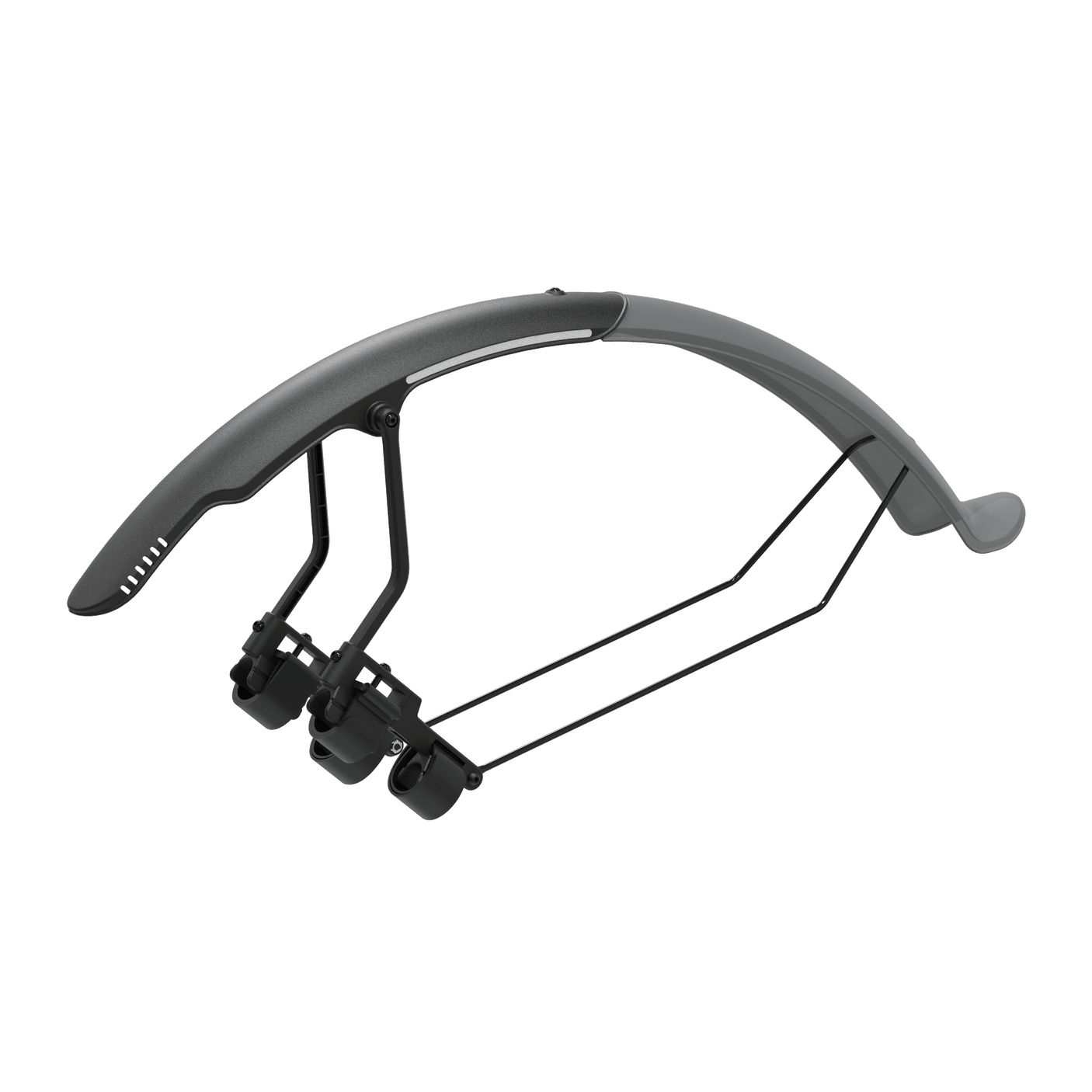 Topeak TetraFender G2