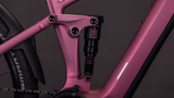 Cube Stereo Hybrid ONE22 Race 800 shiftblush´n´black (2026)