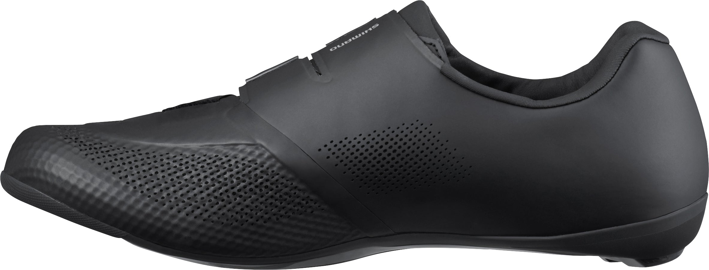 Shimano RC503W Rennrad-Schuhe Damen black