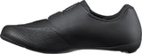 Shimano RC503W Rennrad-Schuhe Damen black