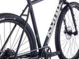 Kona Rove ST MicroShift black (2026)