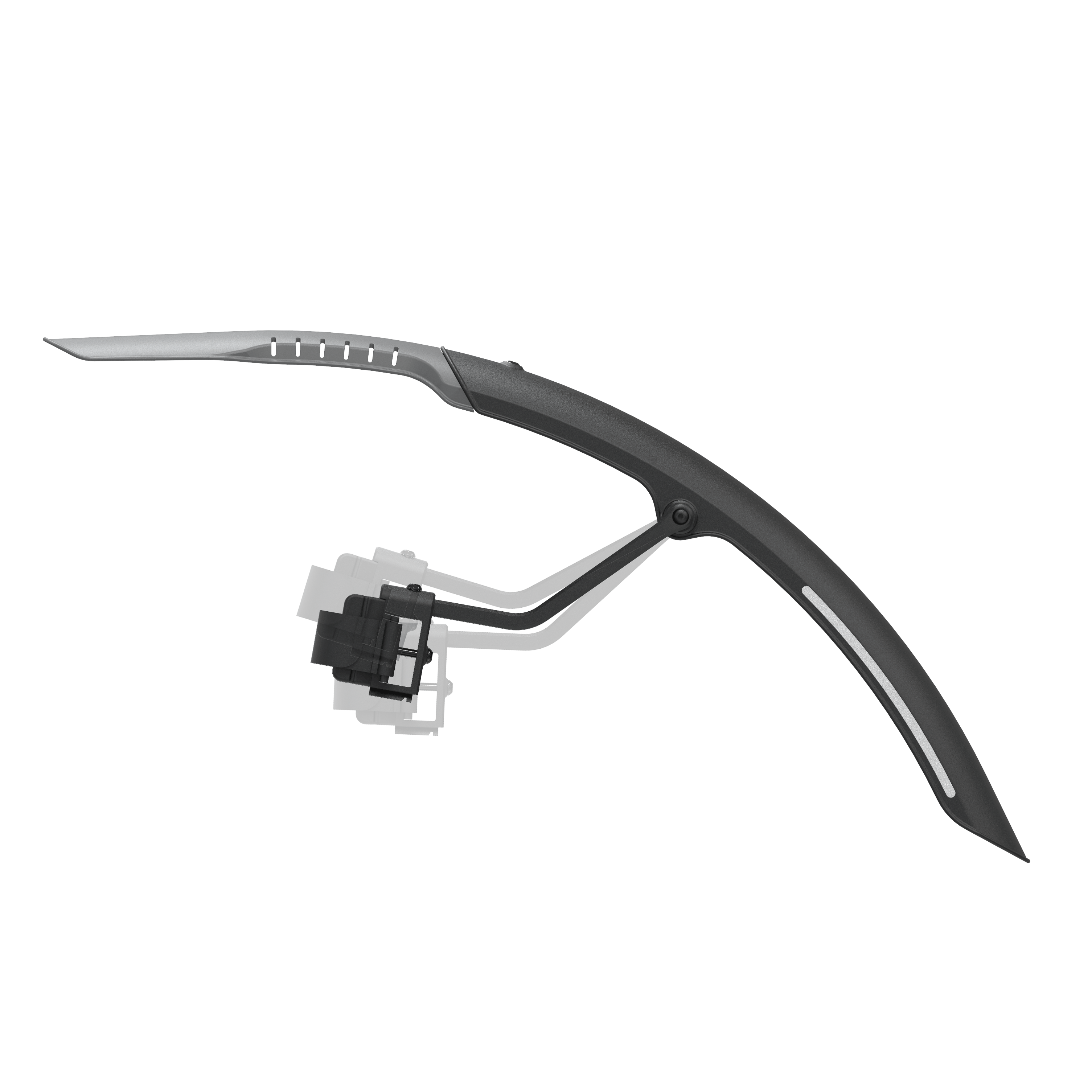 Topeak TetraFender G1