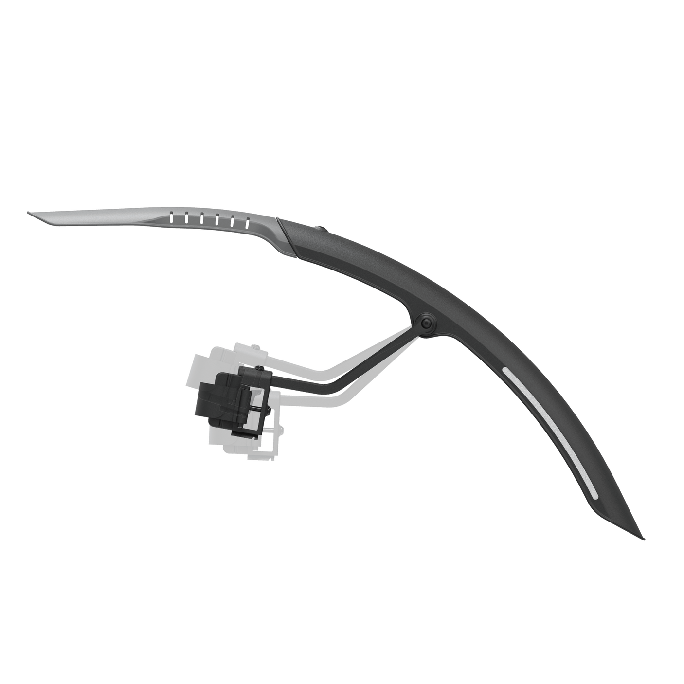 Topeak TetraFender G1