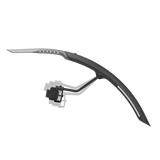 Topeak TetraFender G1