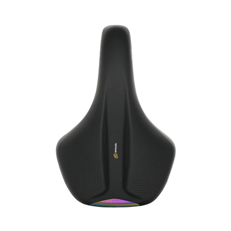 Selle Royal Vivo Moderate Sattel