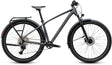Cube Aim SLX FE  slateblack´n´chrome (2027)
