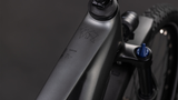 Cube Nuride Hybrid Performance 600 slabgrey´n´black (2026)