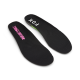 Fox Union Boa MTB-Schuhe mit Cleats Black