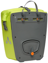 VAUDE Aqua Back Single bright green