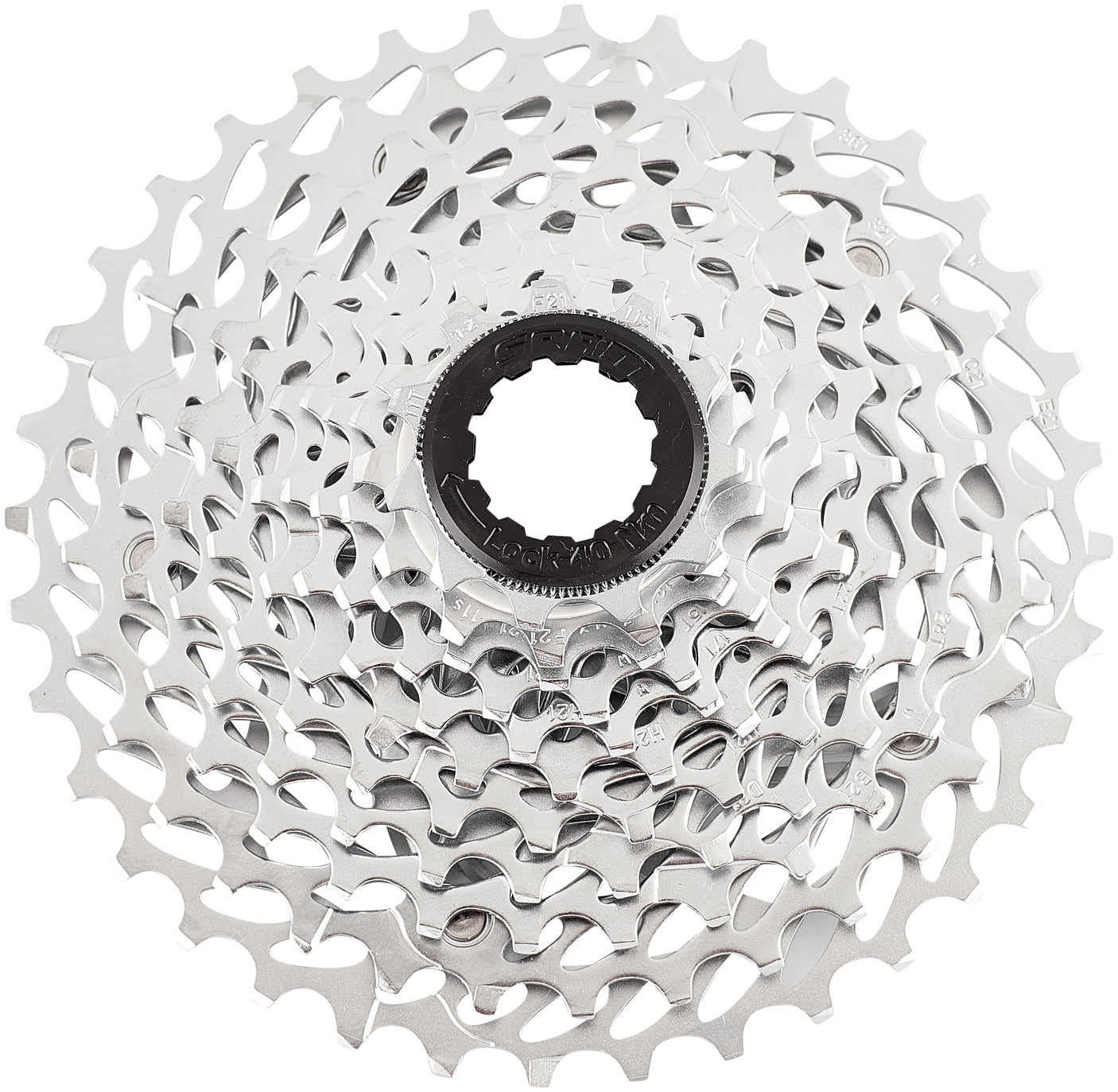 SRAM PG-1130 Kassette 11-fach