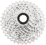 SRAM PG-1130 Kassette 11-fach