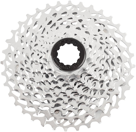 SRAM PG-1130 Kassette 11-fach