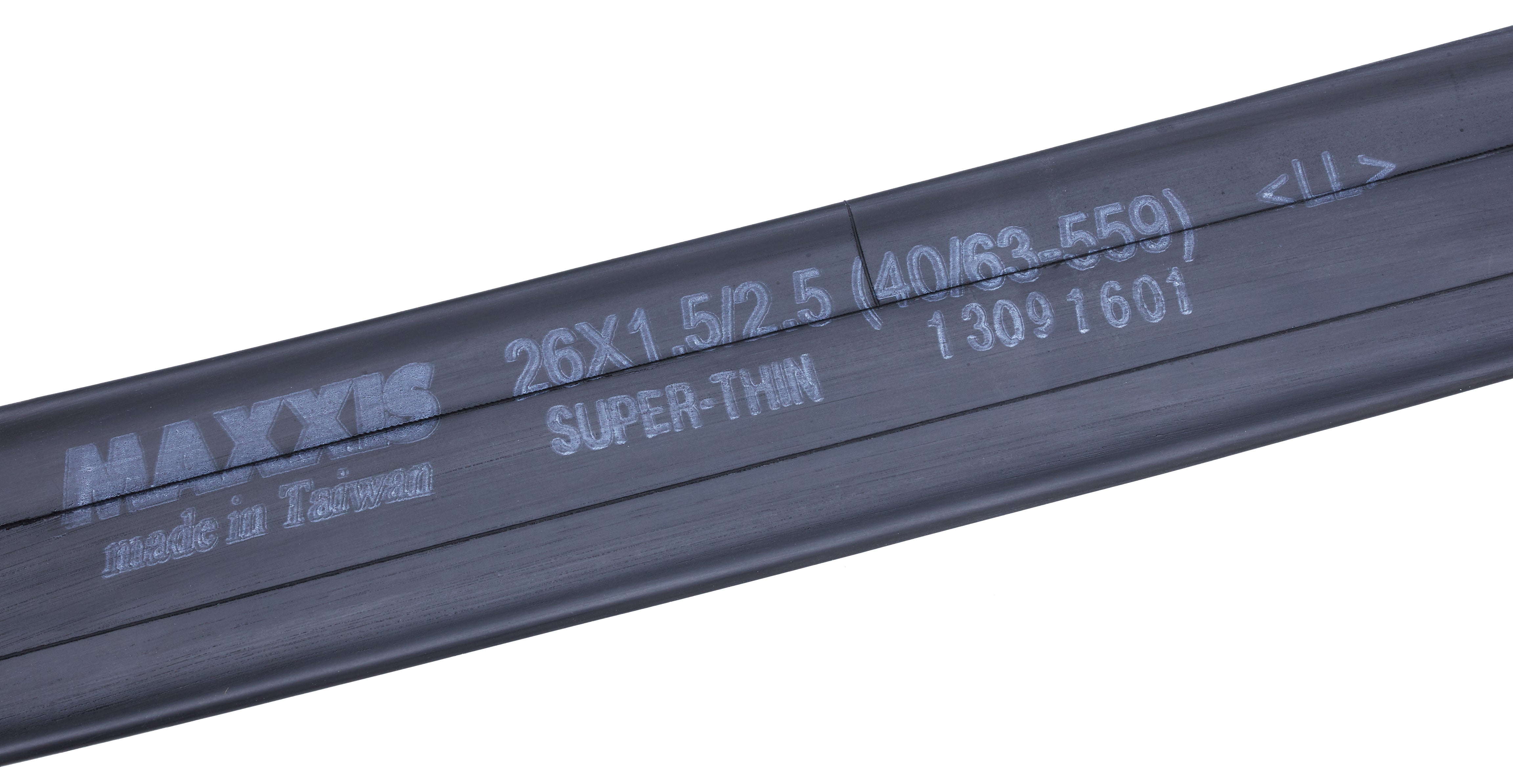 Maxxis UltraLight Tube 26x1.50/2.50