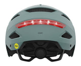 Giro Escape Mips Helm matte mineral