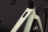 Cube Nuroad C:62 Pro mellowyellow´n´lilac (2027)