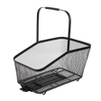 Topeak Urban Basket Rear