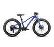 Orbea KIMU 20 H20 Cobalt Blue (2026)
