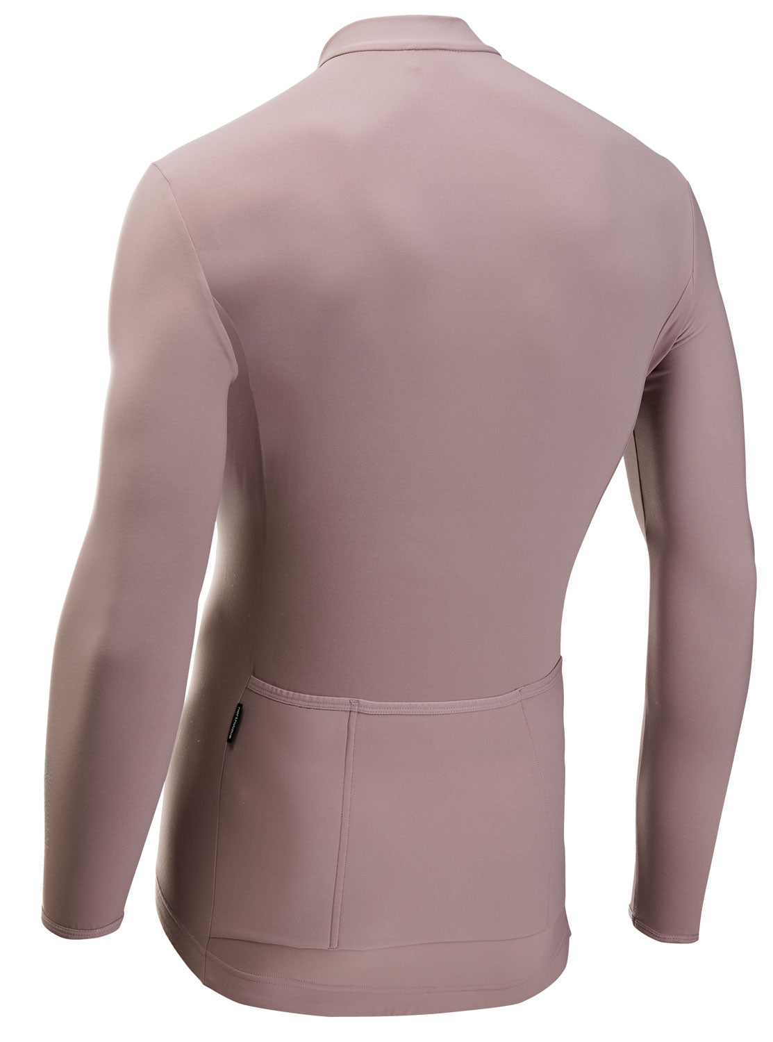 Northwave Fahrenheit Jersey Petra Pink