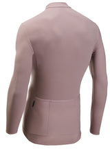 Northwave Fahrenheit Jersey Petra Pink