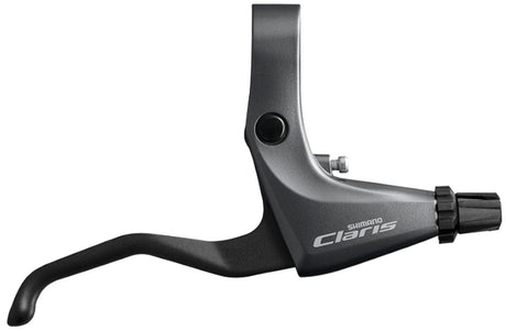Shimano Leva Cambio CLARIS SL-R2000 8 Velocità – Nuovo Originale – Per Bici Da Corsa E Trekking