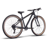 Eightshot COADY 275 SL midnight (2026)