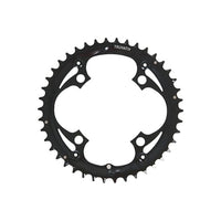 SRAM MTB Kettenblatt 104 BCD Stahl schwarz – aktuelle Variante
