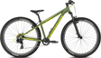 Eightshot COADY 275 FS green (2026)