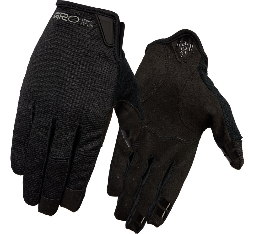 Giro DND MTB-Handschuhe