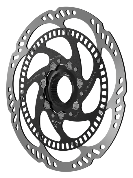 Magura Bremsscheibe MDR-C CL WSS 70 203mm