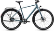 Cube Editor SLX FE Diamant greengranit´n´green (2027)