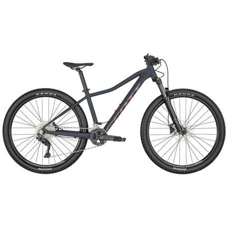 Scott Contessa Active 20
