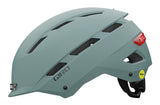 Giro Escape Mips Helm matte mineral