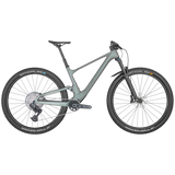 Scott Spark 920 TR Prism Grey Green (2024)