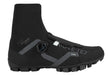 Northwave Celsius XT GTX Black/Dark Grey