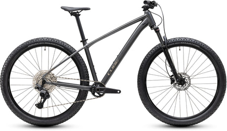 Cube Acid 260 Disc (2027) | 26 Zoll Jugend-/Kinder-MTB
