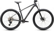 Cube Aim SLX  slateblack´n´chrome (2027)