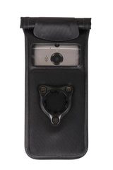 Zefal Z-Console Dry Universal Smartphone Mount L black