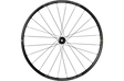 Mavic Crossmax 29" Vorderrad INT  15x100mm
