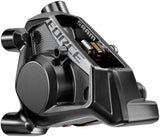 SRAM Force Aero Bremseinheit rechts, hinten