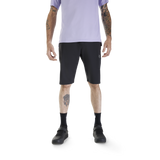 Fox Ranger Short Black