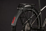 Cube Aim SLX FE  slateblack´n´chrome (2027)