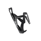 Elite Custom Race X Flaschenhalter schwarz matt