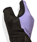 Giro Tessa II Gel Rennrad-Handschuhe purple haze